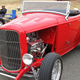 Image for article titled The ten most timeless car designs